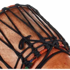 Afroton AD 006 Djembe