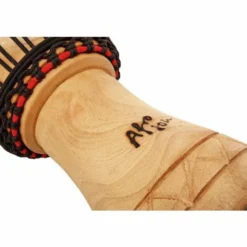 Afroton AD 008 Djembe