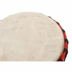 Afroton AD 008 Djembe