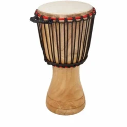 Afroton AD 008 Djembe