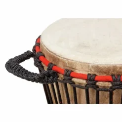 Afroton AD 008 Djembe