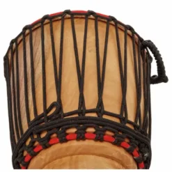 Afroton AD 008 Djembe