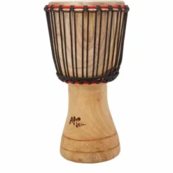 Afroton AD 008 Djembe