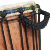 Afroton AD 007 Djembe