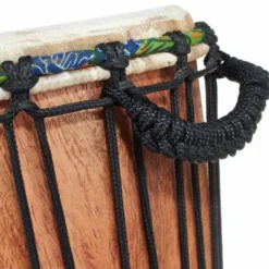 Afroton AD 007 Djembe