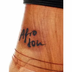 Afroton AD 007 Djembe