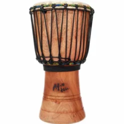 Afroton AD 007 Djembe