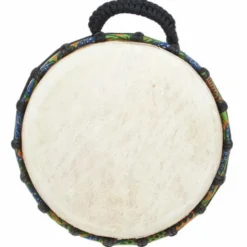 Afroton AD 007 Djembe