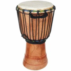 Afroton AD 007 Djembe