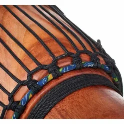 Afroton AD 007 Djembe