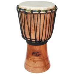 Afroton AD 007 Djembe