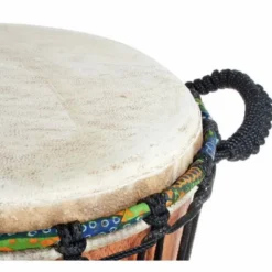 Afroton AD 007 Djembe