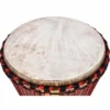 Afroton AD-M03 Masterclass Djembe