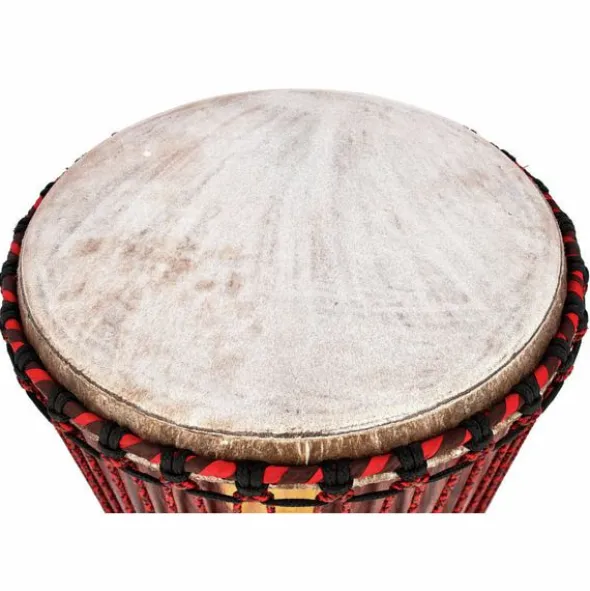 Afroton AD-M03 Masterclass Djembe