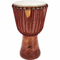 Afroton AD-M03 Masterclass Djembe