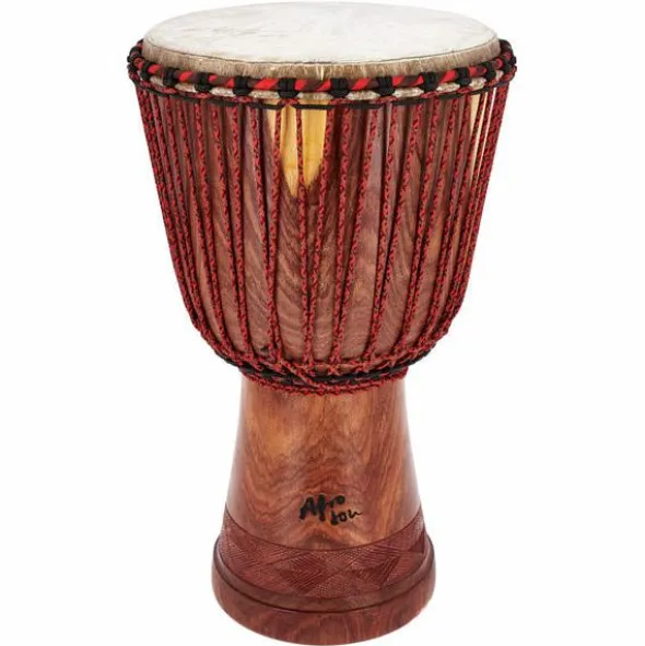 Afroton AD-M03 Masterclass Djembe