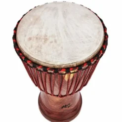 Afroton AD-M03 Masterclass Djembe