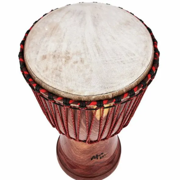Afroton AD-M03 Masterclass Djembe