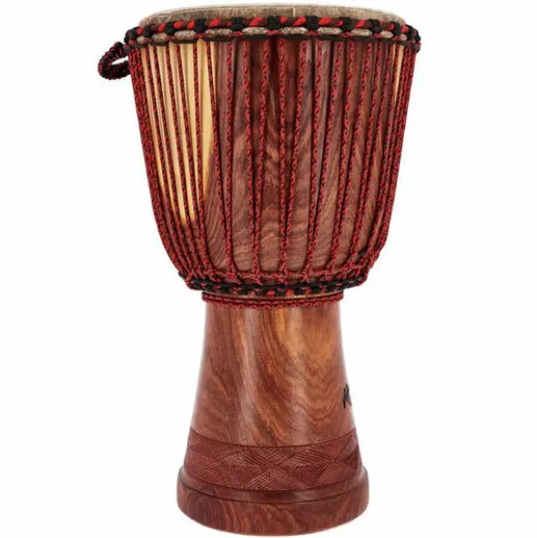 Afroton AD-M03 Masterclass Djembe