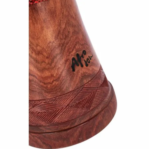 Afroton AD-M03 Masterclass Djembe