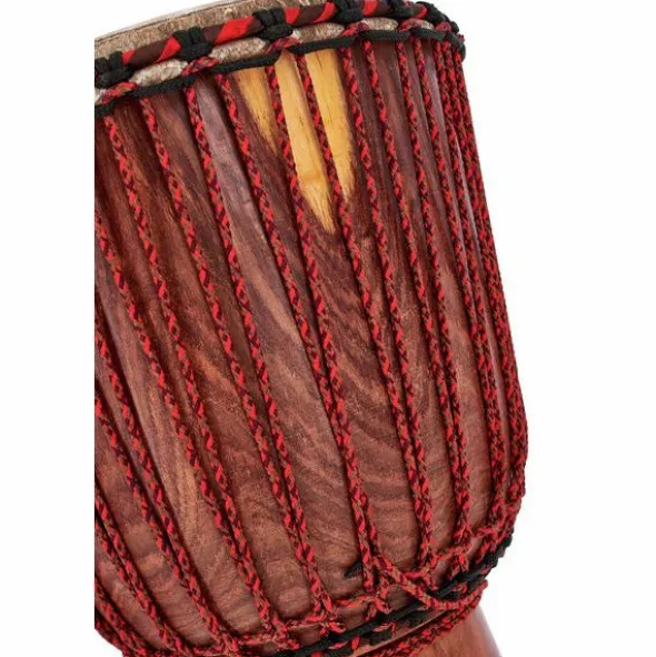 Afroton AD-M03 Masterclass Djembe