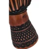 Afroton AD-M02 Masterclass Djembe
