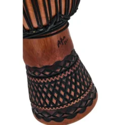 Afroton AD-M02 Masterclass Djembe