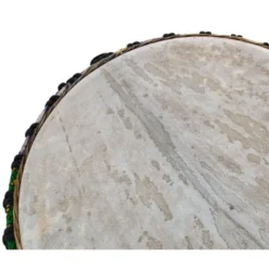 Afroton AD-M02 Masterclass Djembe