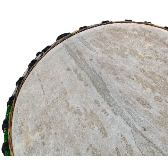 Afroton AD-M02 Masterclass Djembe