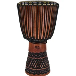 Afroton AD-M02 Masterclass Djembe