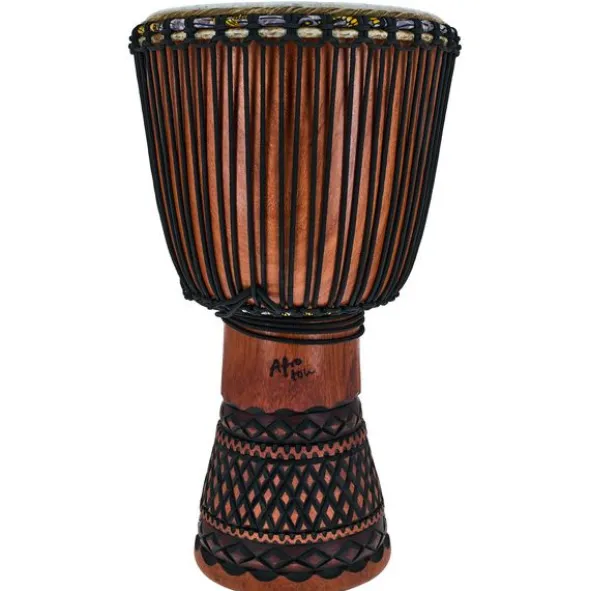 Afroton AD-M02 Masterclass Djembe