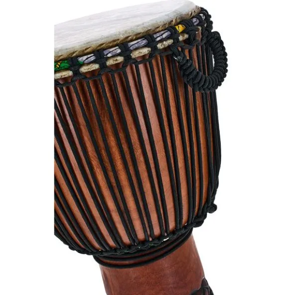 Afroton AD-M02 Masterclass Djembe