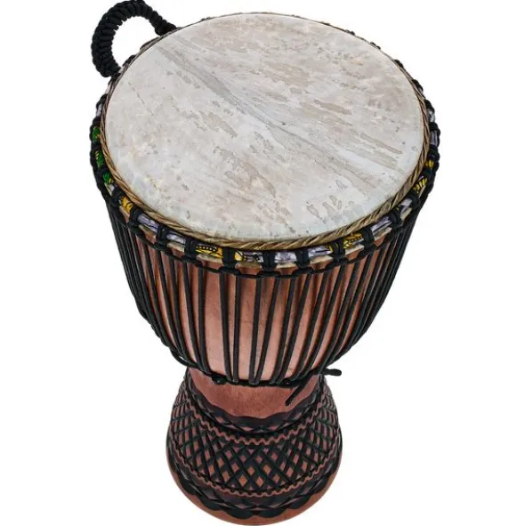 Afroton AD-M02 Masterclass Djembe