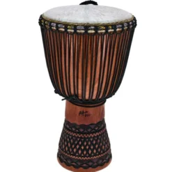 Afroton AD-M02 Masterclass Djembe