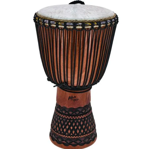 Afroton AD-M02 Masterclass Djembe