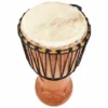 Afroton AD S02 Djembe