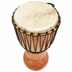 Afroton AD S02 Djembe