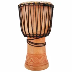 Afroton AD S02 Djembe