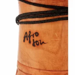 Afroton AD S02 Djembe