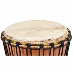 Afroton AD S02 Djembe