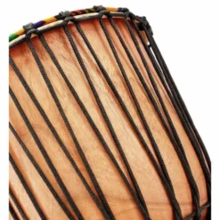 Afroton AD S02 Djembe