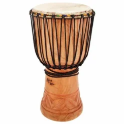 Afroton AD S02 Djembe