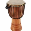 Afroton AD S01 Djembe