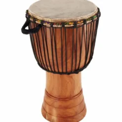 Afroton AD S01 Djembe
