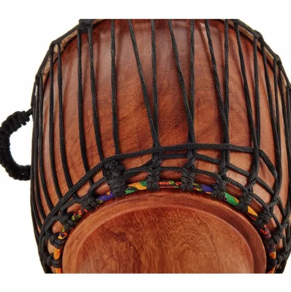 Afroton AD S01 Djembe