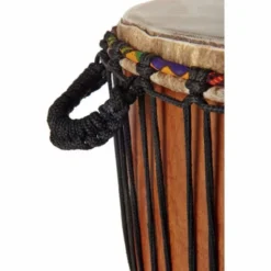 Afroton AD S01 Djembe