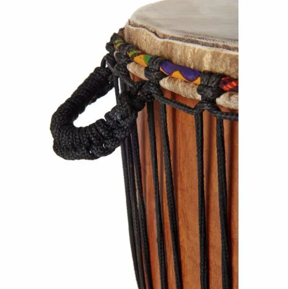 Afroton AD S01 Djembe