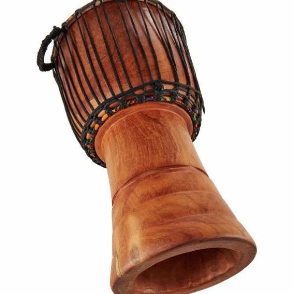 Afroton AD S01 Djembe