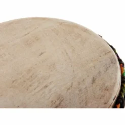 Afroton AD S01 Djembe