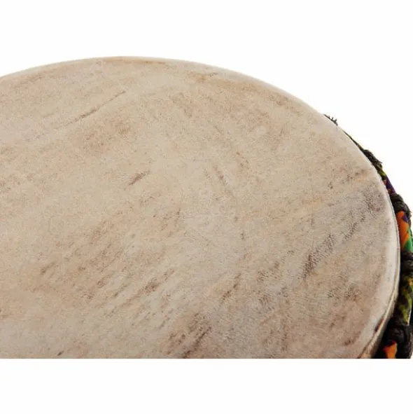 Afroton AD S01 Djembe